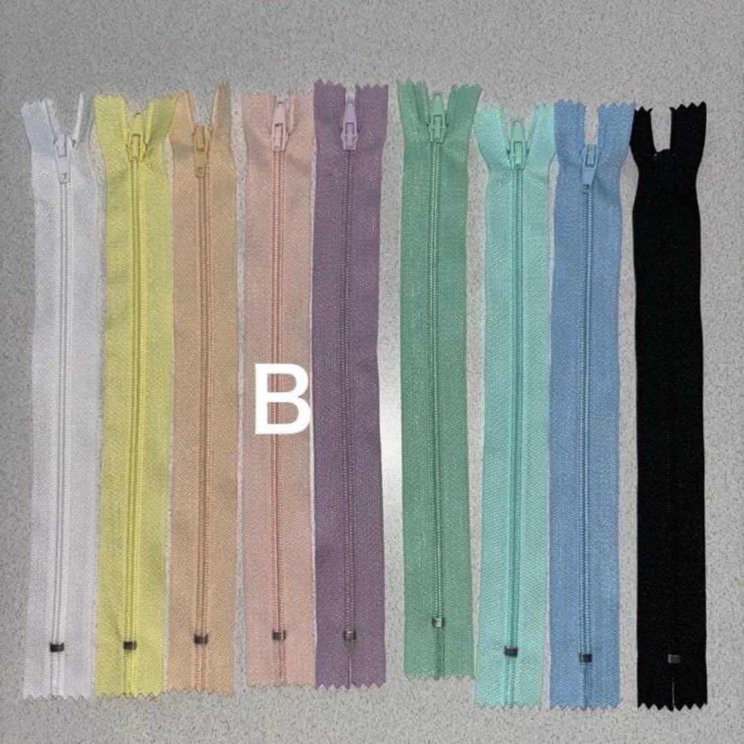 みっこ★様オーダーページ45