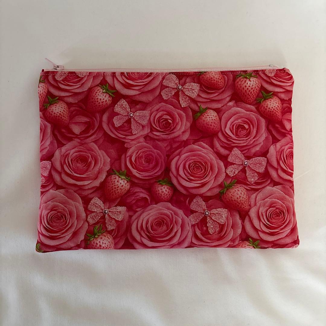 みっこ★様オーダーページ45