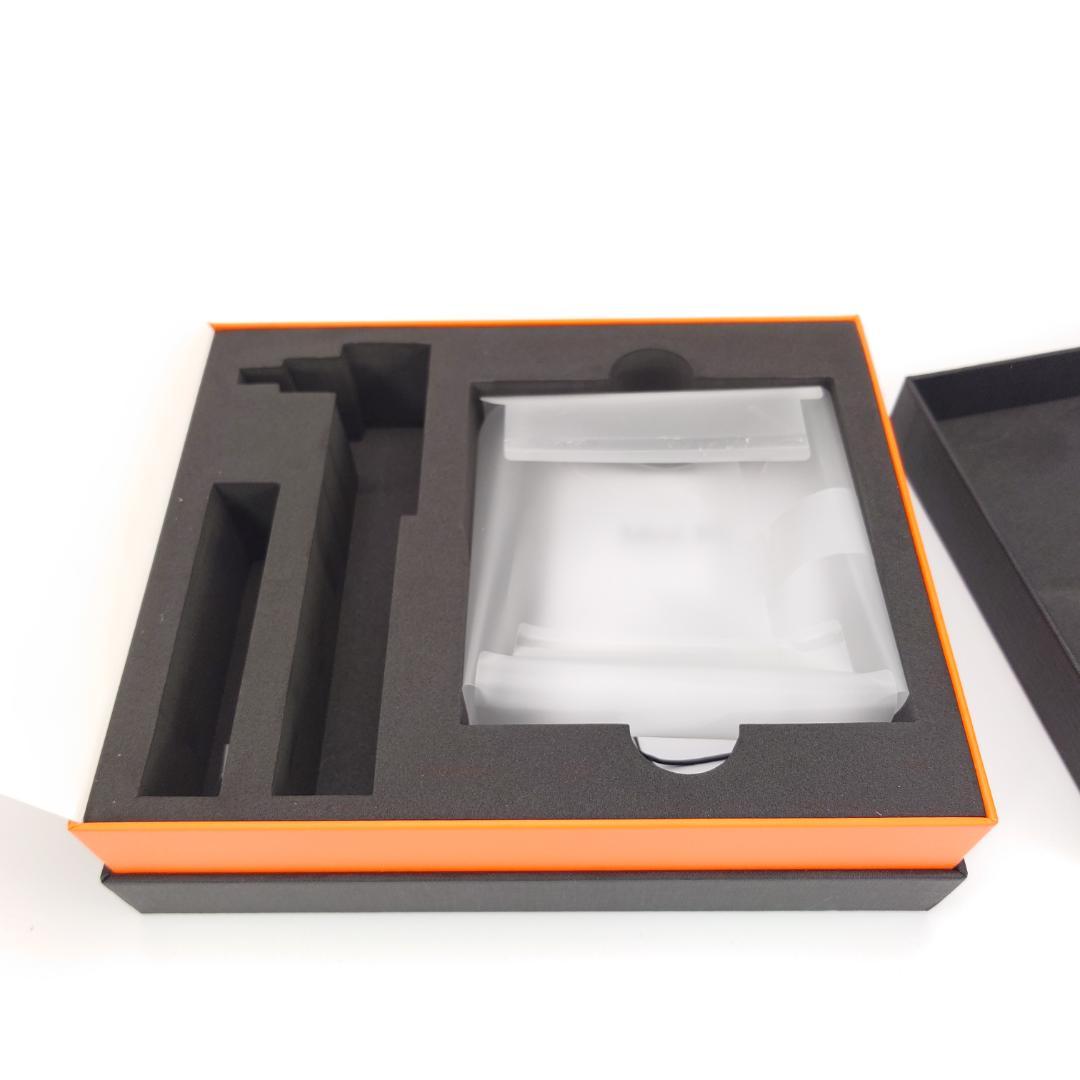 ACEMAGICミニPC n100 3.4GHz 16GB 512GB