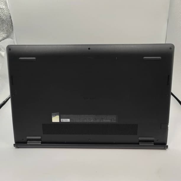 第12世代i5 16GB バッテリ新 フルHD 15 SSD256GB オフィス