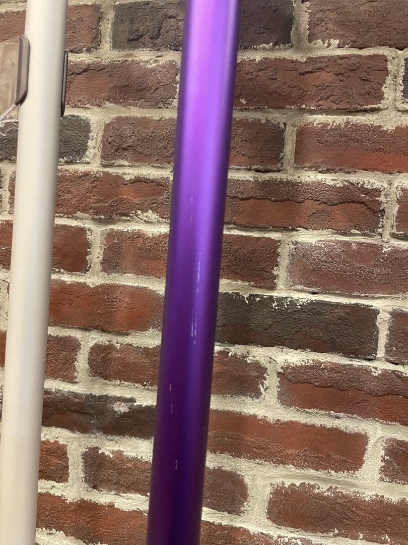 ダイソン Dyson sv18 サイクロン式 コードレス掃除機