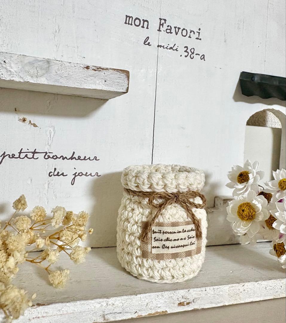 MM⚠️3点おまとめ＋ブリザードフラワー