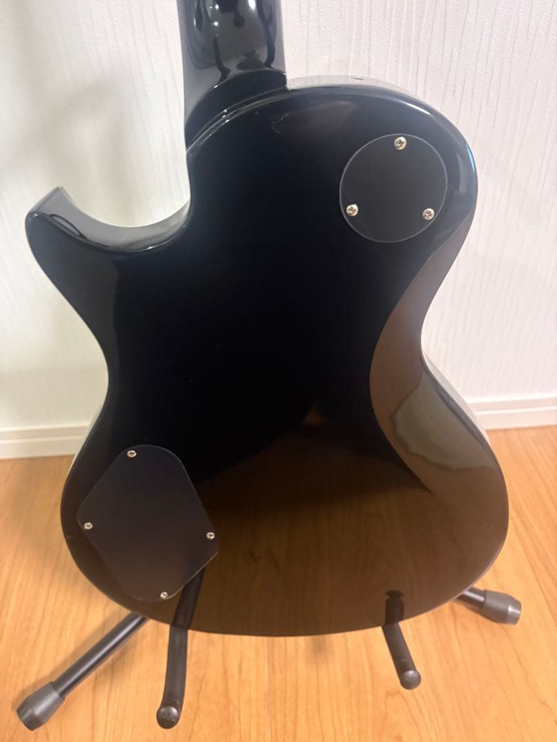 ギター PRS SE245