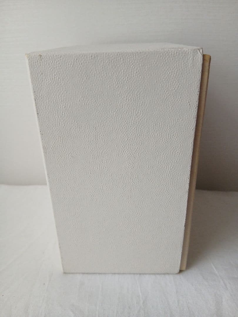 【まとめ売り箱付】大倉陶園 ゴールドライン 銘々皿10枚＋ソーサー1枚白磁 金縁