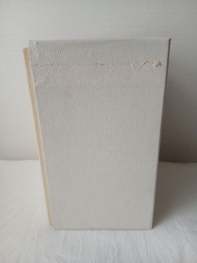 【まとめ売り箱付】大倉陶園 ゴールドライン 銘々皿10枚＋ソーサー1枚白磁 金縁