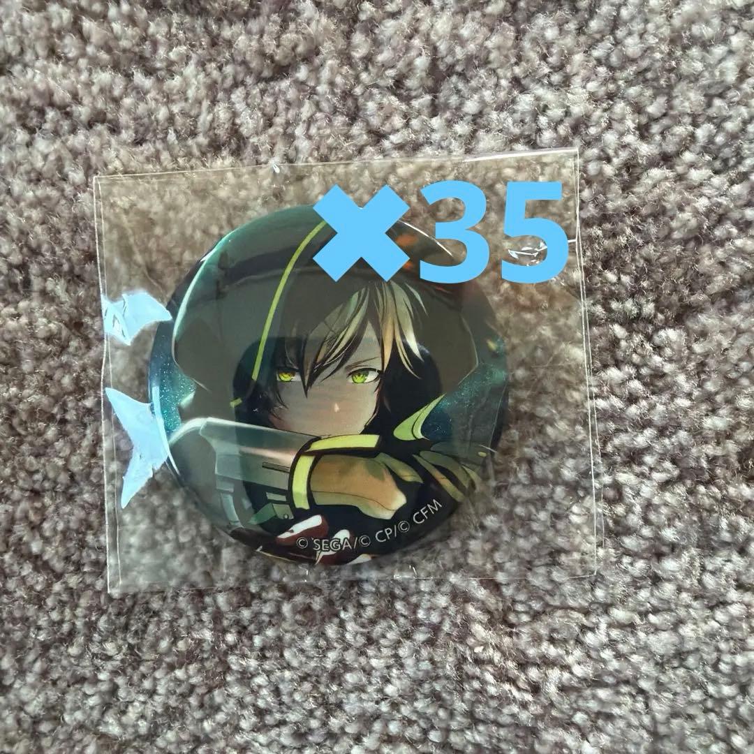 takページ（35個セット）