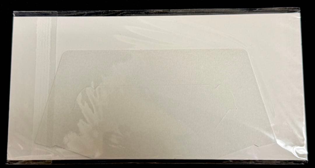 販促用パネル　非売品　Mr.Children アルバム blood orange