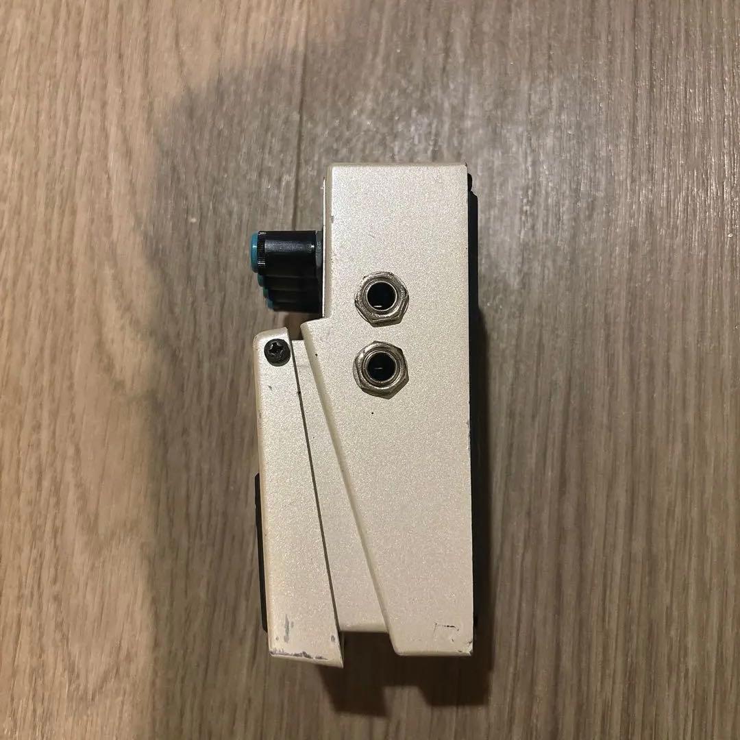 BOSS DD-6 Digital Delay デジタルディレイ