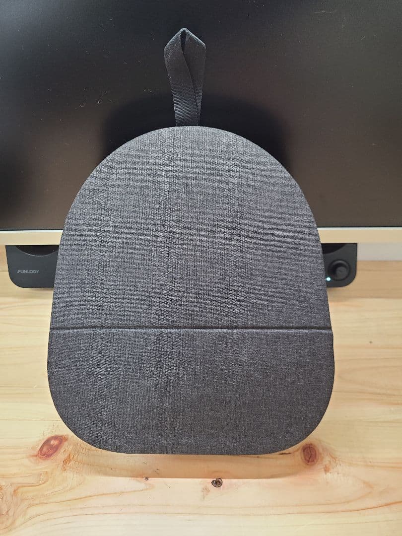 SONY WH-1000XM5 中古 ケース・ケーブル付き
