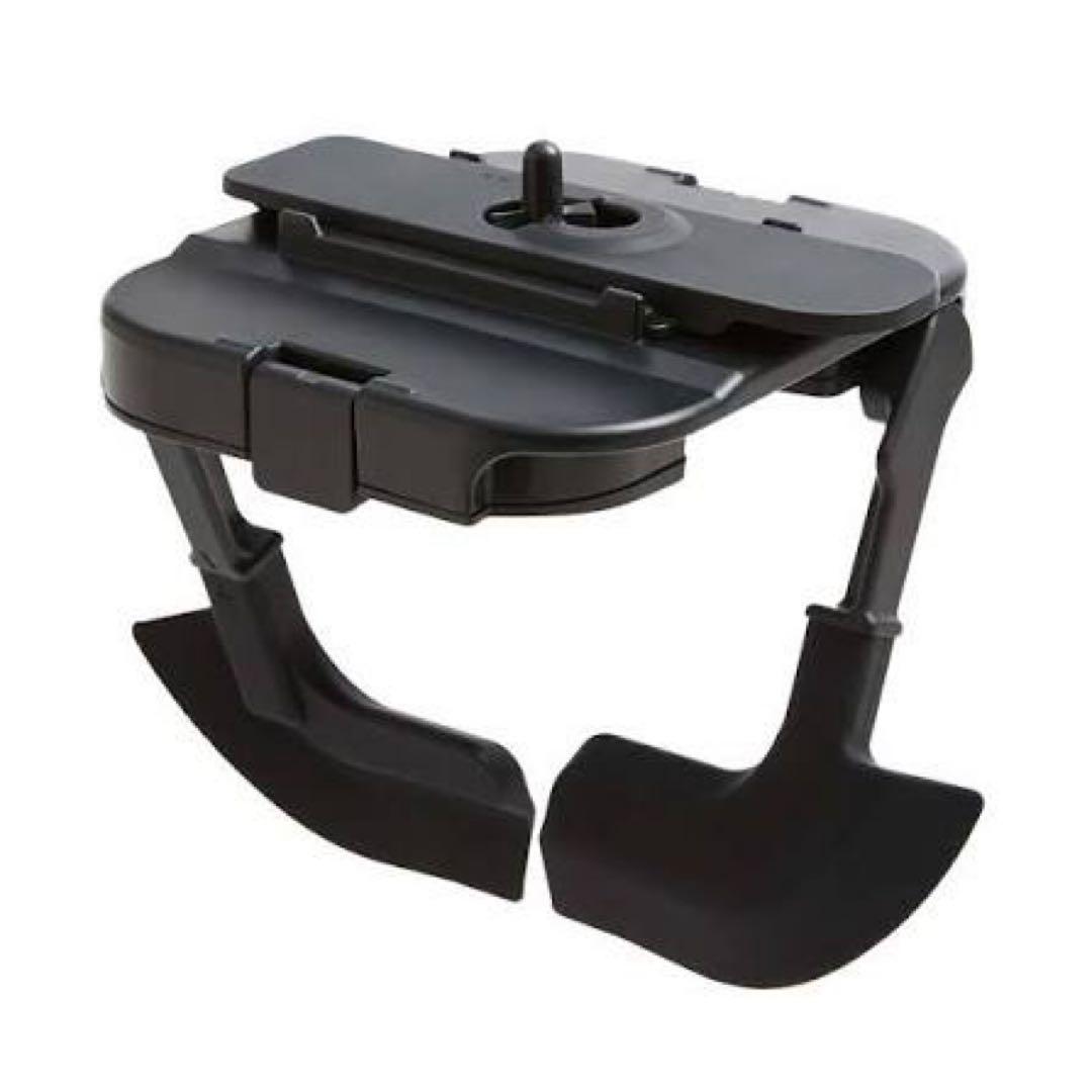 ホットクック専用 別売まぜ技アクセサリー「もっとクック」TJ-U2A