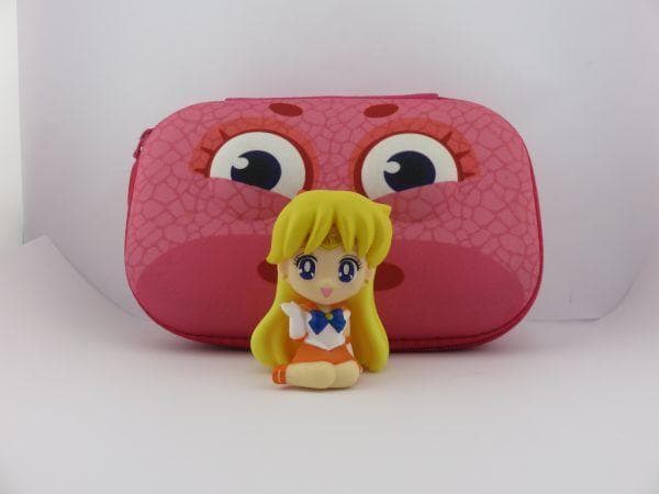 ★キヤノン CANON PowerShot SX700 HS ブラック