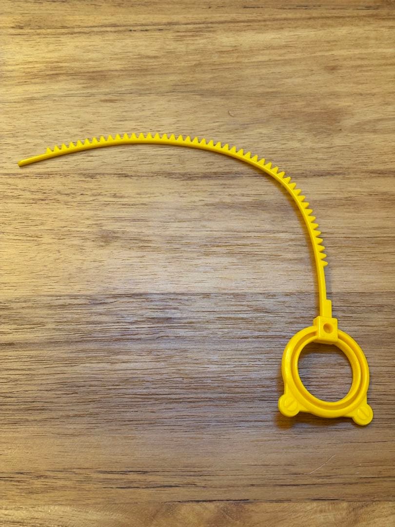 爆転シュートベイブレード　ドランザーg ギグス　シューター　ワインダー付き