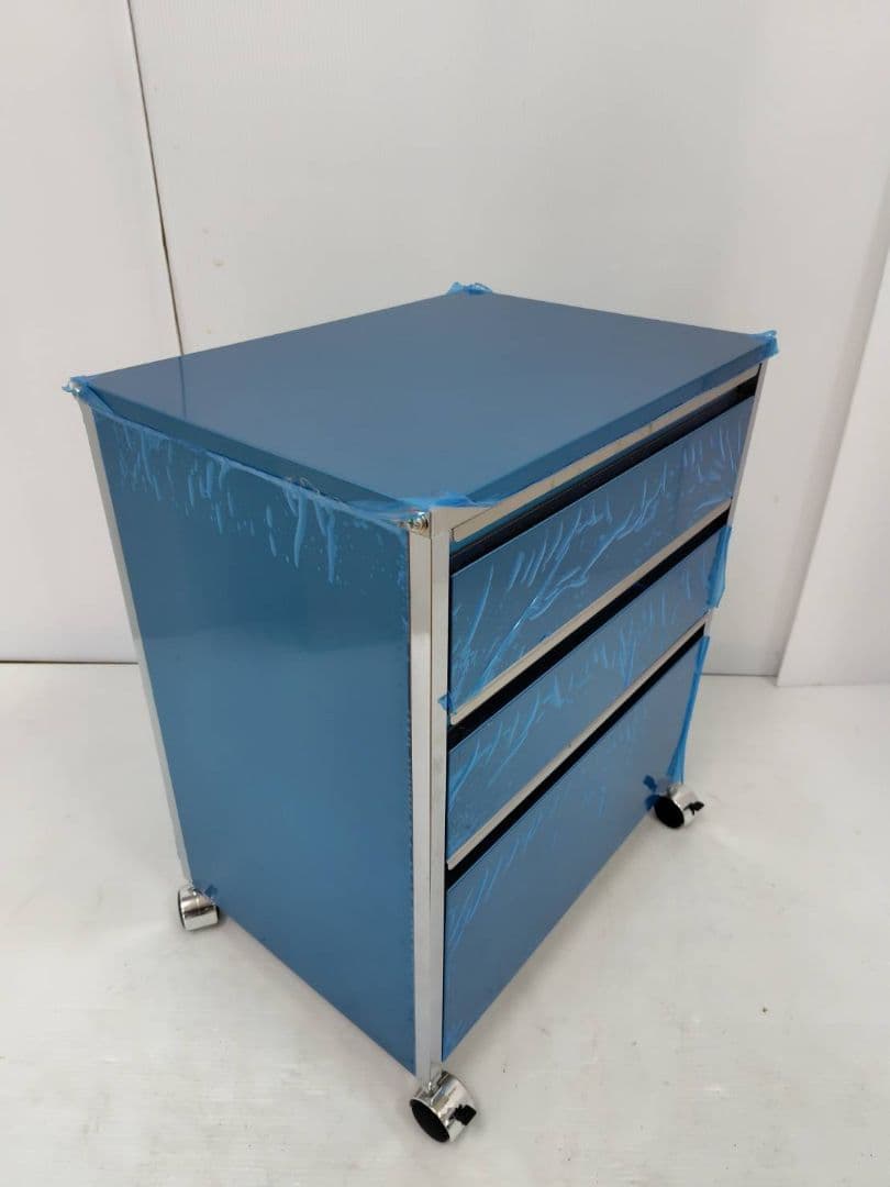 dinos ステンレスシンク下収納　ワイドタイプ　M2803