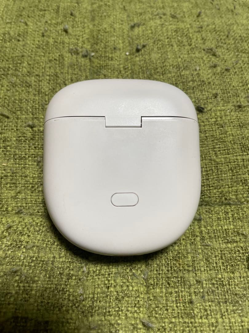 (美品)Bose QuietComfort Earbuds ||(ほぼ新品)