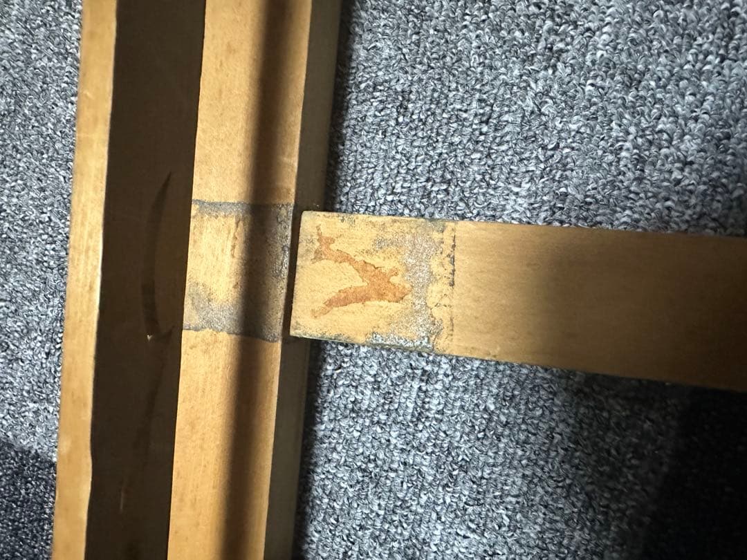 中古　￼囃子　￼太鼓　セット￼￼ ￼￼￼ 和太鼓