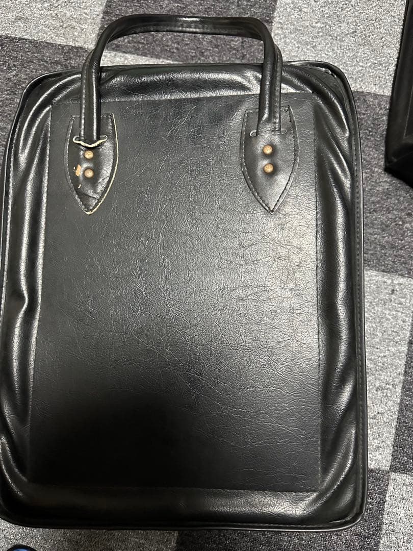 中古　￼囃子　￼太鼓　セット￼￼ ￼￼￼ 和太鼓