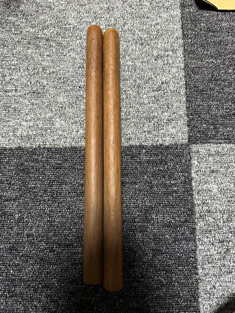 中古　￼囃子　￼太鼓　セット￼￼ ￼￼￼ 和太鼓