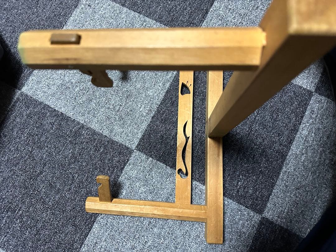中古　￼囃子　￼太鼓　セット￼￼ ￼￼￼ 和太鼓