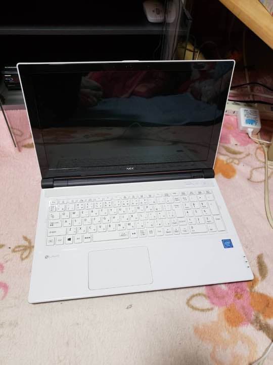 電子書籍リーダー本体 Intel inside