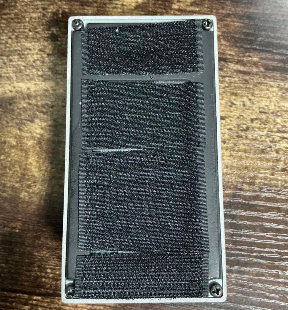 ギター BOSS OC-3