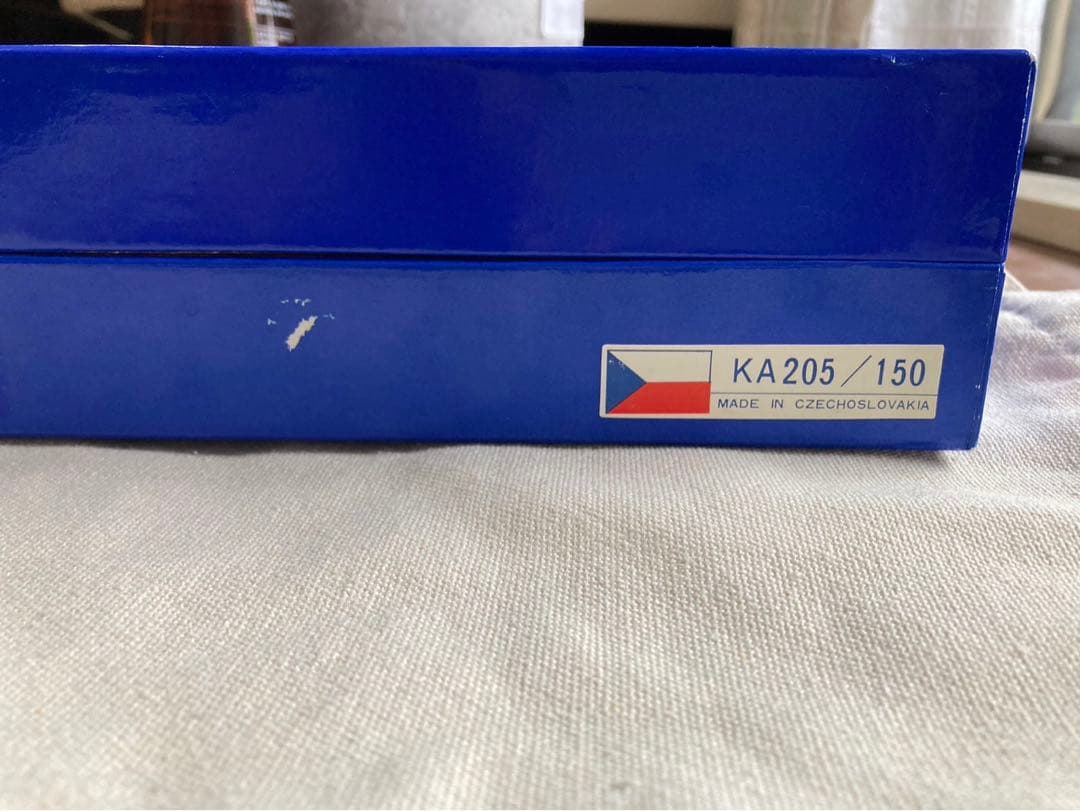 BOHEMIA GLASS ピンク ボヘミア　ワイングラス