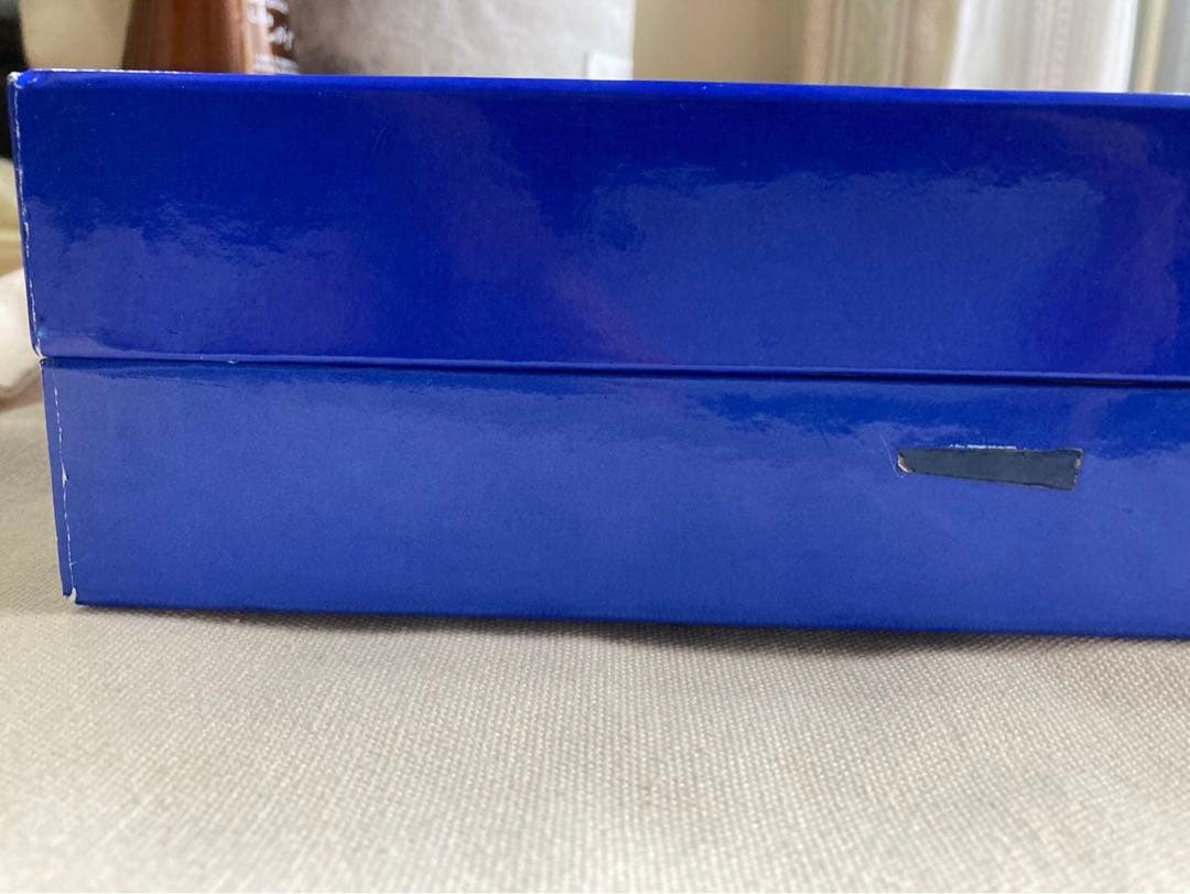 BOHEMIA GLASS ピンク ボヘミア　ワイングラス