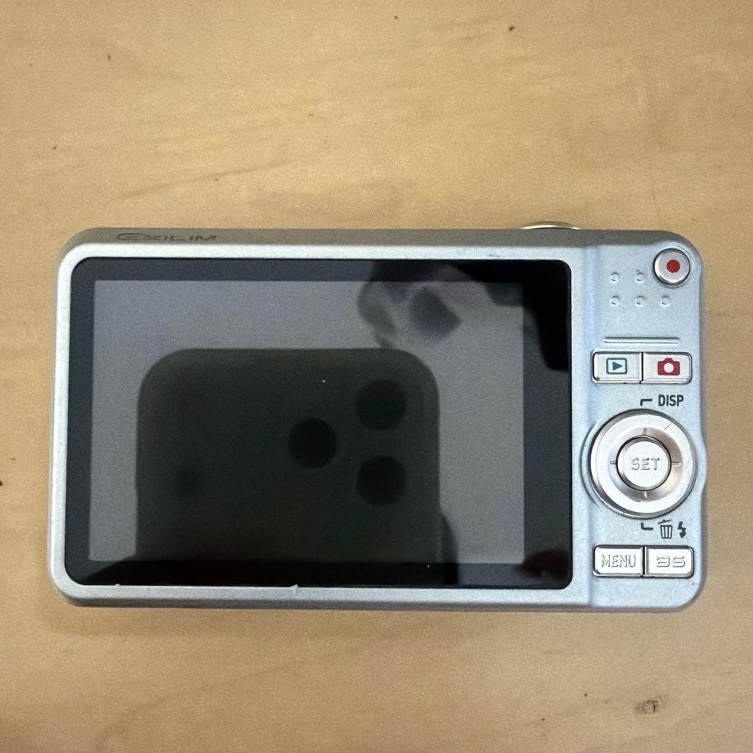 【ジャンク】デジタルカメラまとめ売り