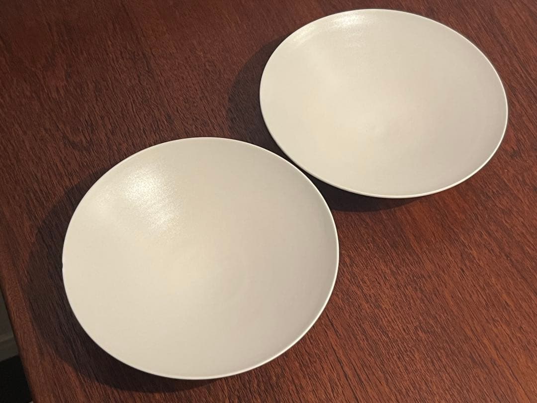 【美品】村上祐仁　ミニマウンテン