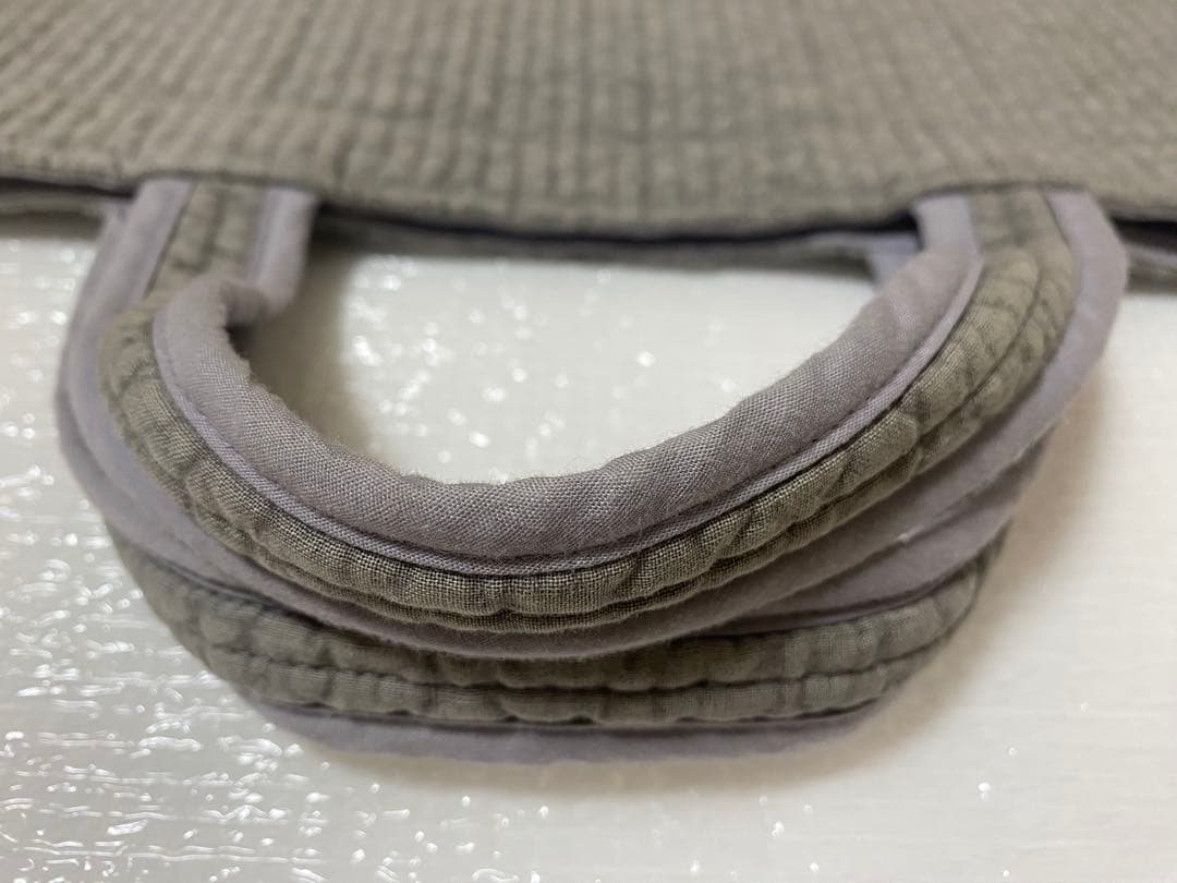 pionunnalピオヌンナル PIANO ピアノ ライトグレー