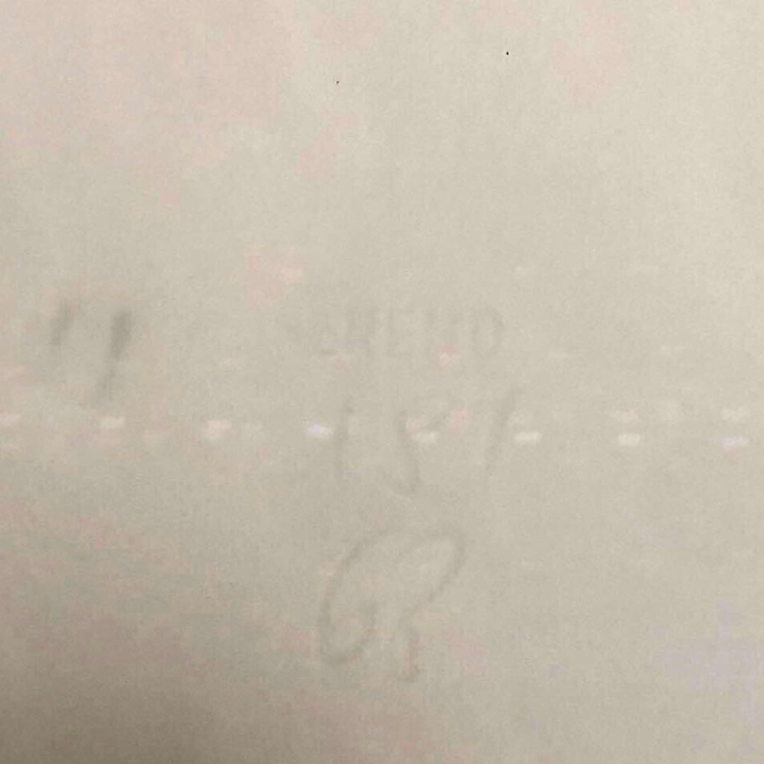 HEREND ヘレンド　スクエアケーキプレート　ウィーンの薔薇　26cm