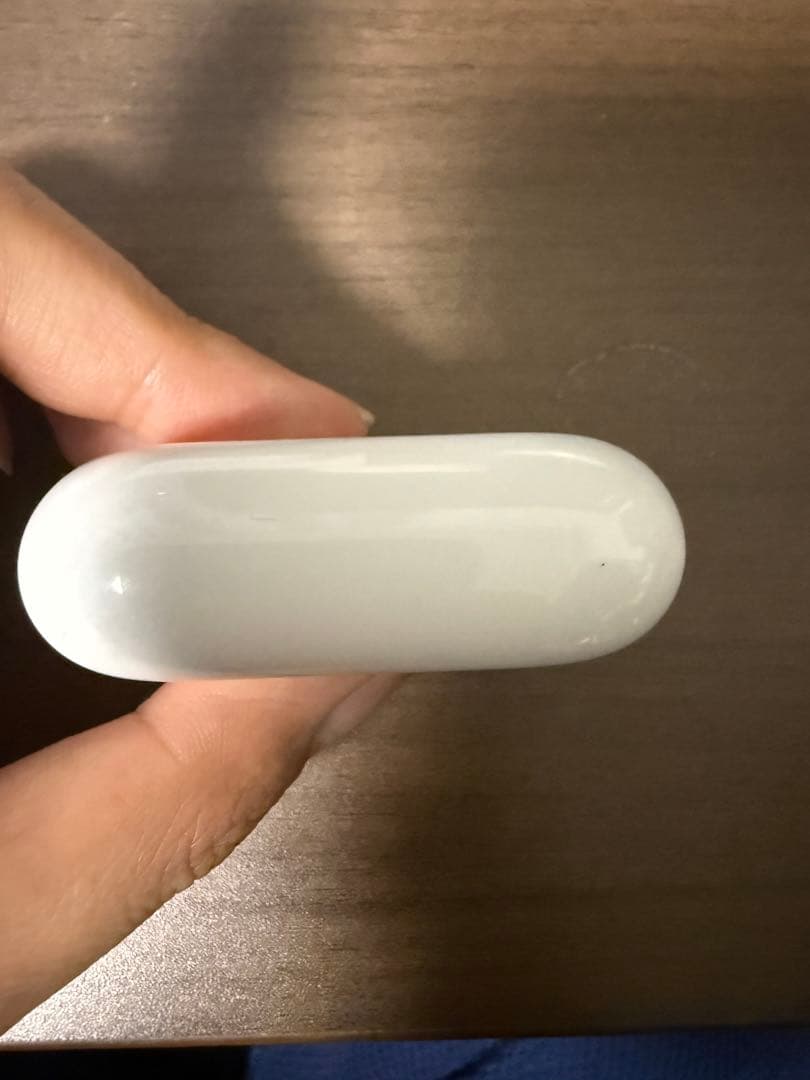 パ*ル様 AirPods Pro3 本体 充電ケース付き