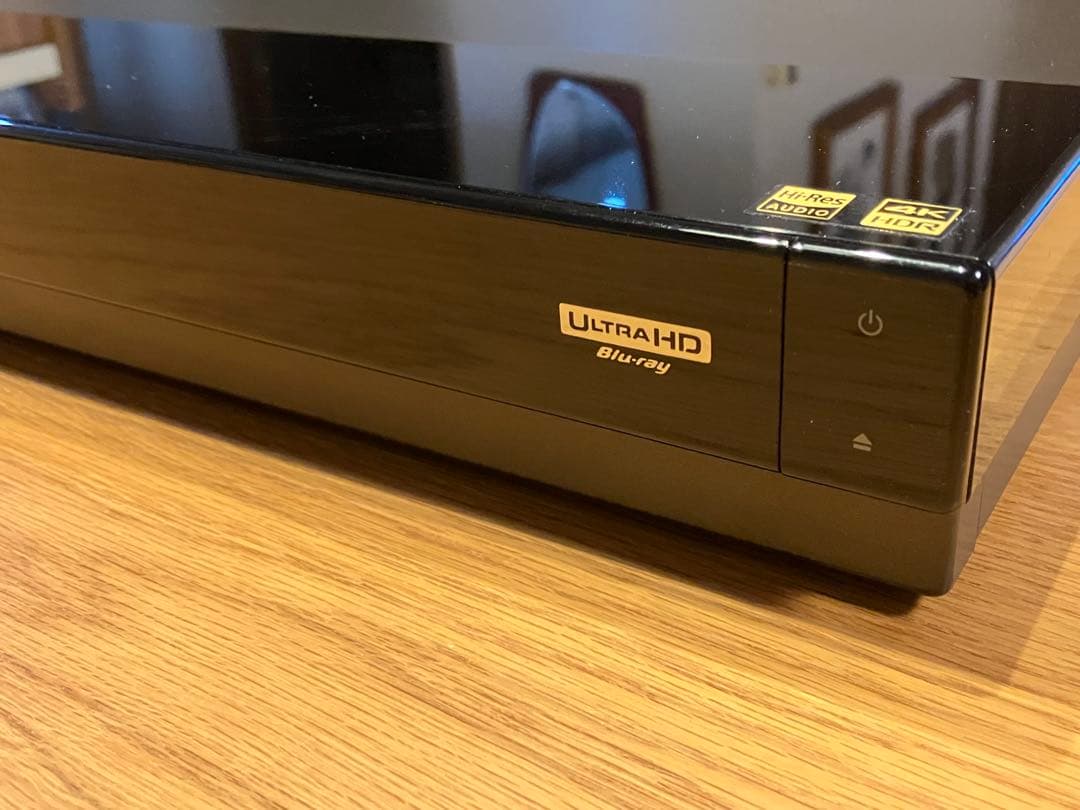 SONY BDZ-FT3000 ブルーレイレコーダー ソニー