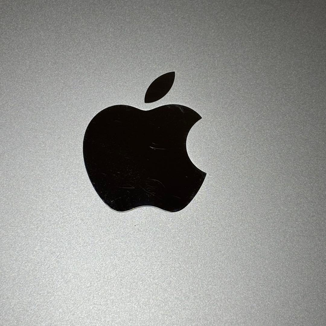 Apple MacBook Air m1 付属品すべてあり