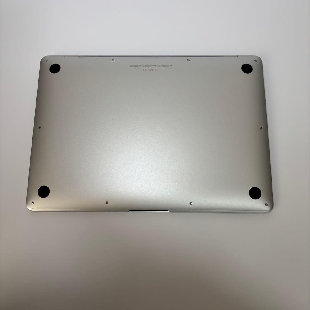 Apple MacBook Air m1 付属品すべてあり