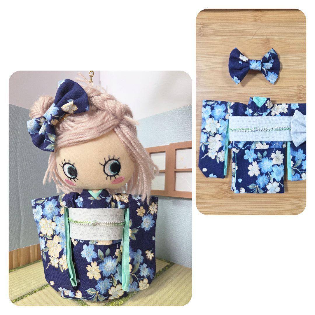 智莉屋ページ