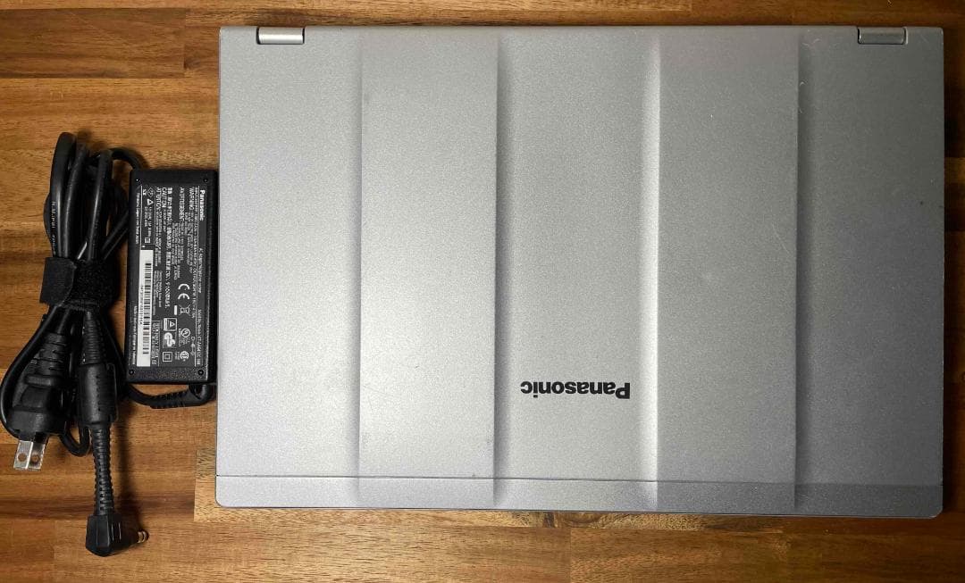 Win11 Office搭載 CF-LX5 メモリ8GB SSD512GB
