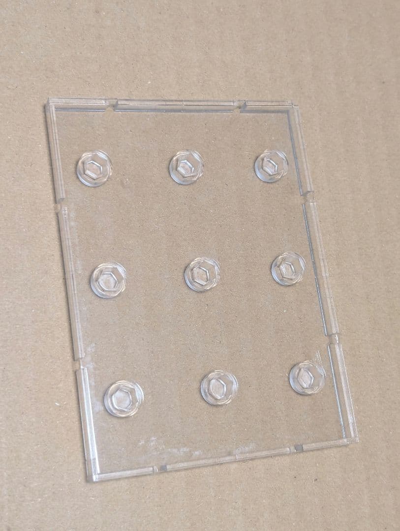 ハイヤトイズ ラドン モスラ フィギュア セット Hiya Toys ゴジラ