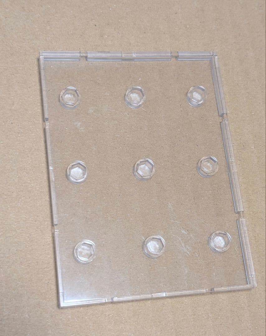 ハイヤトイズ ラドン モスラ フィギュア セット Hiya Toys ゴジラ