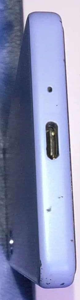 K*d様 SONY Xperia 10 IV ドコモ SO-52C ラベンダー