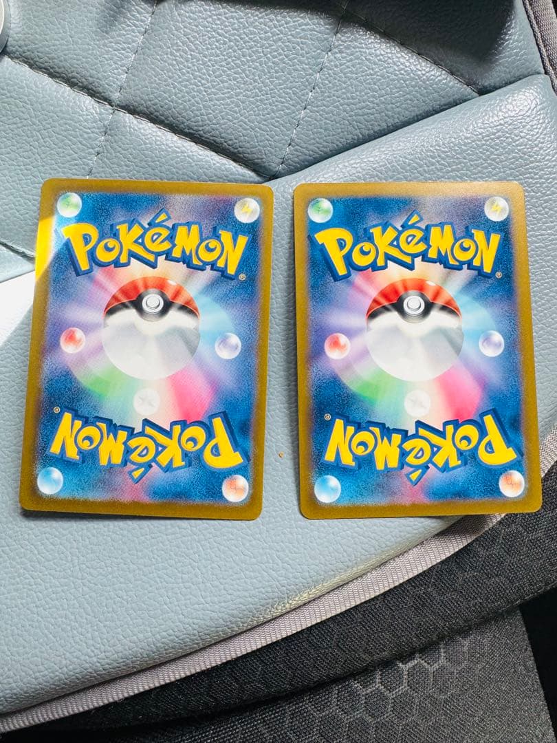 MEGAドリームexゴッドパック