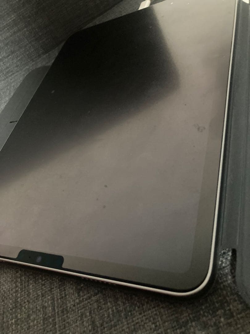 iPad Pro 11 インチ　第4世代　Apple Pencil第2世代 ほか