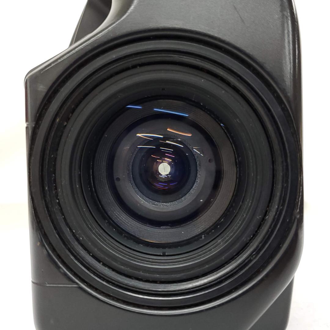 フィルムカメラ KYOCERA SAMURAI X3.0 G0206-183-7p y