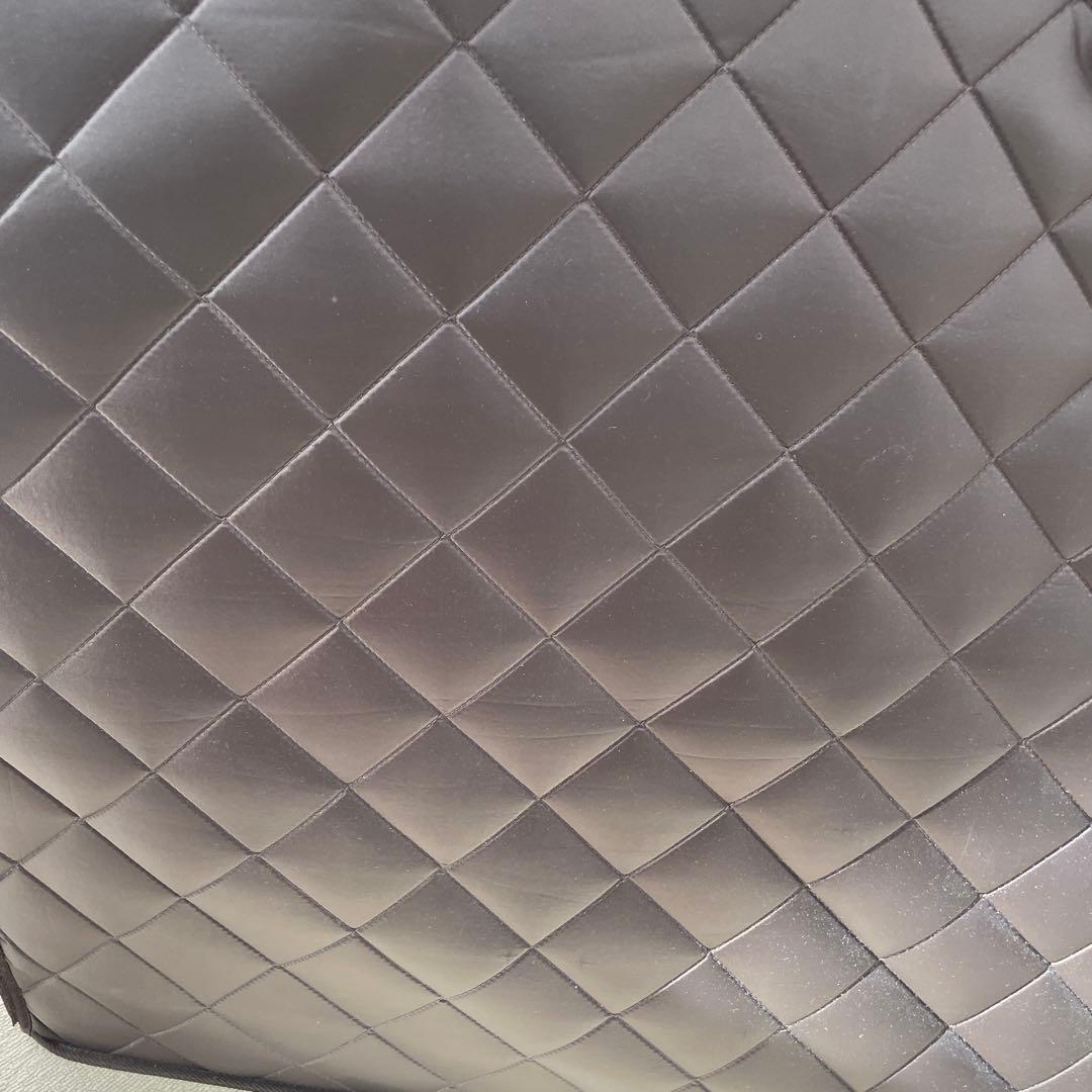 ホームサウナSPA 遠赤外線ドライサウナ NH-001