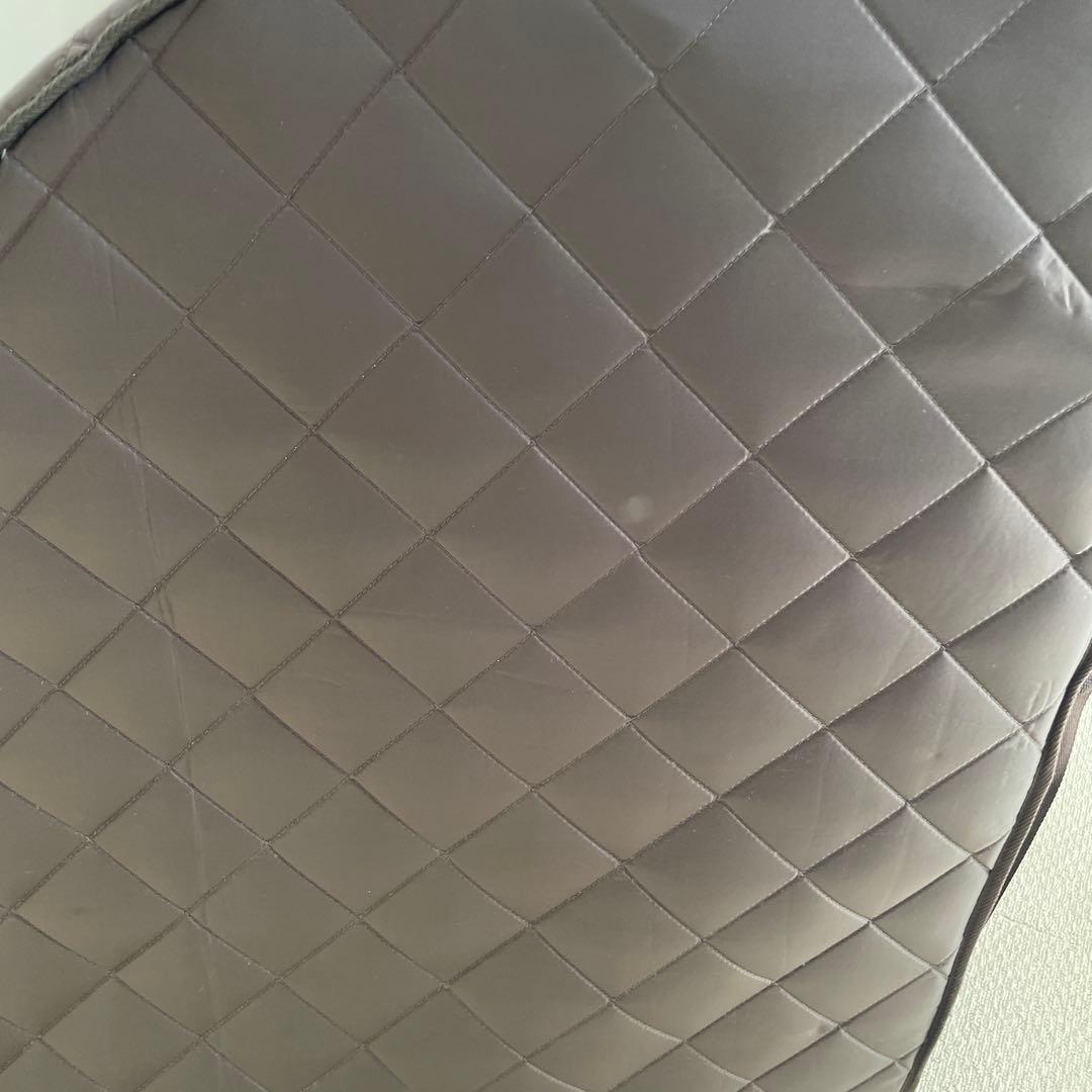 ホームサウナSPA 遠赤外線ドライサウナ NH-001