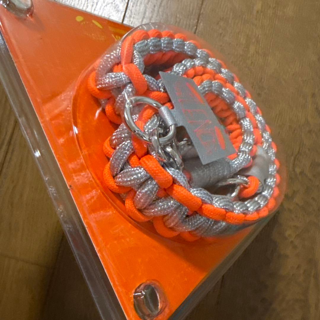 Vaundy フォンタブ