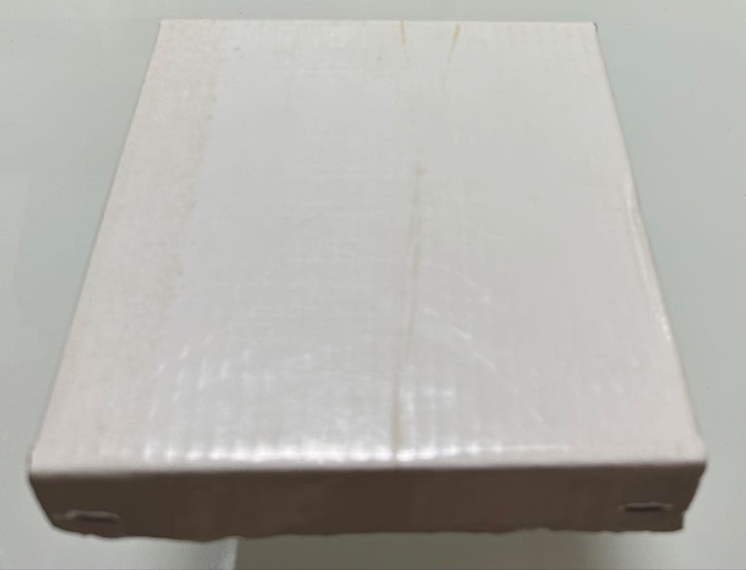 ① 有田焼　篠英陶磁器