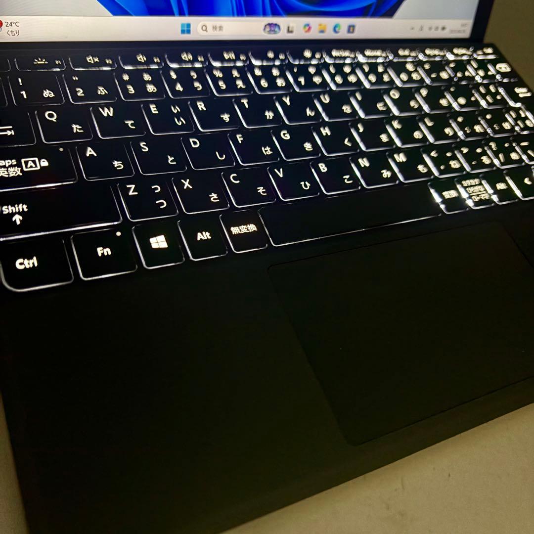 1台限定！Surface Go3 最上位モデル キーボード付き オフィス