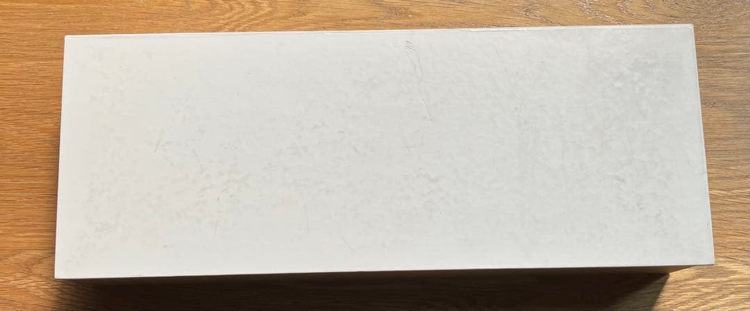 サクラクレパス　クーピー　90色　限定