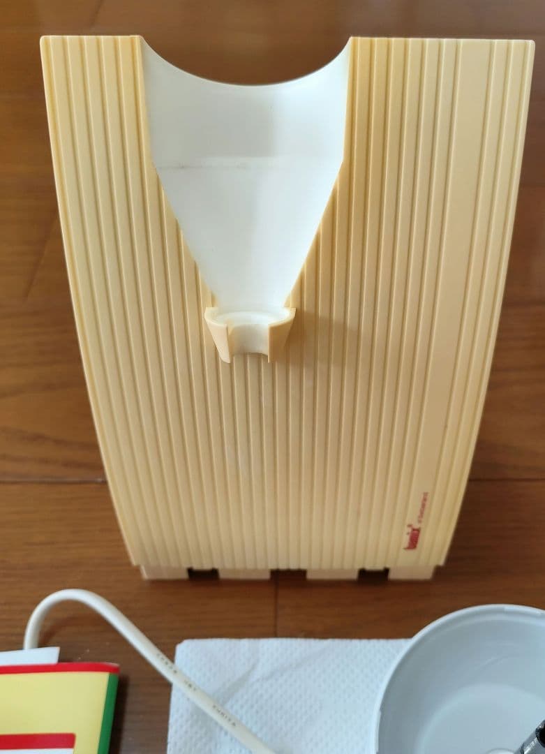 バーミックス M250 bamix ブレンダー 付属品付き 説明書付き