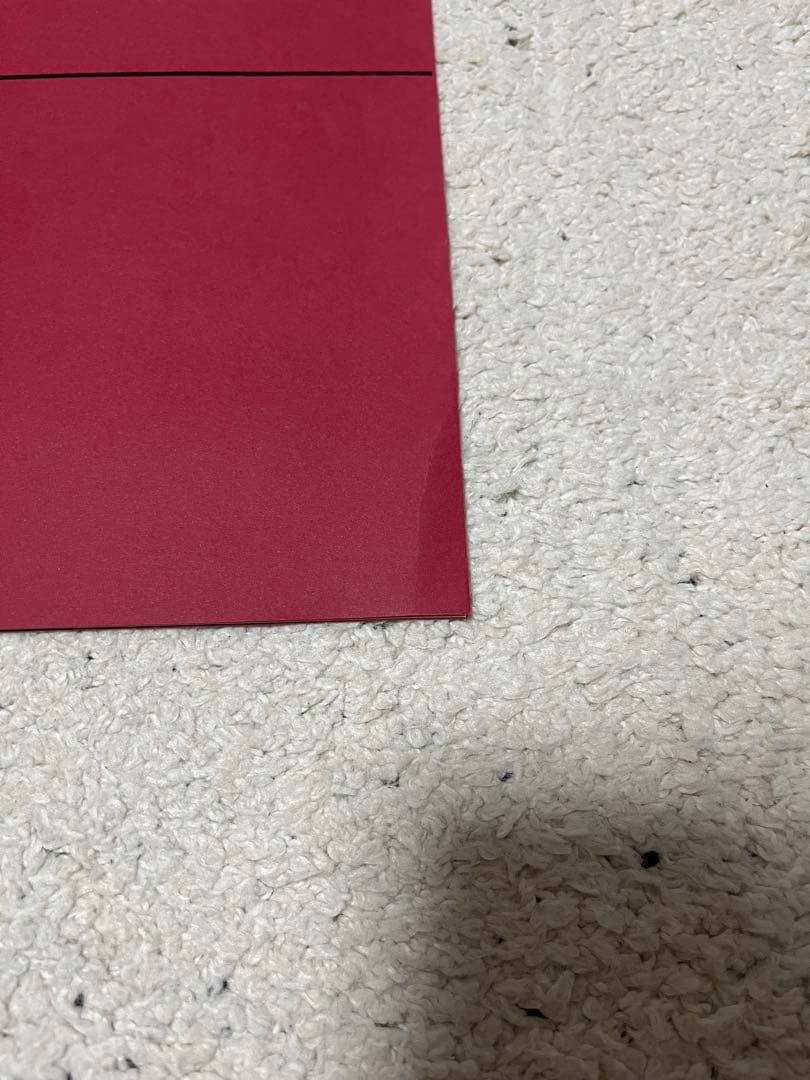 ドナトーニ クレール クラリネット